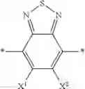 Fig. 374 - Organic semiconducting compounds