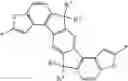 Fig. 378 - Organic semiconducting compounds