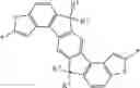 Fig. 381 - Organic semiconducting compounds