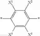 Fig. 382 - Organic semiconducting compounds
