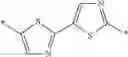 Fig. 396 - Organic semiconducting compounds