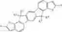 Fig. 397 - Organic semiconducting compounds