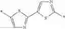 Fig. 398 - Organic semiconducting compounds