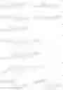 Fig. 40 - Organic semiconducting compounds