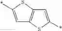 Fig. 401 - Organic semiconducting compounds