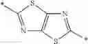 Fig. 402 - Organic semiconducting compounds