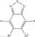 Fig. 405 - Organic semiconducting compounds