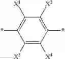 Fig. 413 - Organic semiconducting compounds