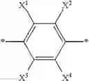 Fig. 416 - Organic semiconducting compounds