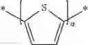 Fig. 418 - Organic semiconducting compounds
