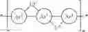 Fig. 42 - Organic semiconducting compounds