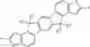 Fig. 428 - Organic semiconducting compounds