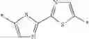 Fig. 429 - Organic semiconducting compounds