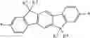 Fig. 43 - Organic semiconducting compounds