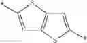 Fig. 433 - Organic semiconducting compounds