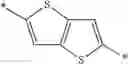 Fig. 435 - Organic semiconducting compounds