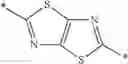 Fig. 436 - Organic semiconducting compounds