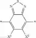Fig. 439 - Organic semiconducting compounds
