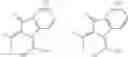 Fig. 451 - Organic semiconducting compounds