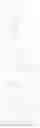 Fig. 453 - Organic semiconducting compounds