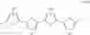Fig. 455 - Organic semiconducting compounds