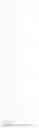 Fig. 458 - Organic semiconducting compounds