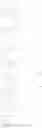 Fig. 459 - Organic semiconducting compounds