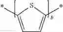 Fig. 46 - Organic semiconducting compounds