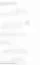 Fig. 460 - Organic semiconducting compounds