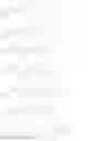Fig. 461 - Organic semiconducting compounds