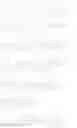 Fig. 462 - Organic semiconducting compounds