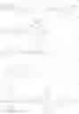 Fig. 466 - Organic semiconducting compounds