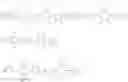 Fig. 467 - Organic semiconducting compounds
