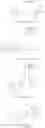Fig. 469 - Organic semiconducting compounds