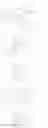 Fig. 476 - Organic semiconducting compounds