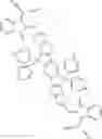 Fig. 478 - Organic semiconducting compounds