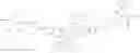 Fig. 480 - Organic semiconducting compounds