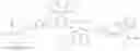 Fig. 485 - Organic semiconducting compounds