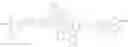 Fig. 487 - Organic semiconducting compounds