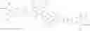 Fig. 488 - Organic semiconducting compounds
