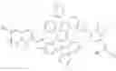 Fig. 490 - Organic semiconducting compounds