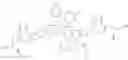 Fig. 491 - Organic semiconducting compounds