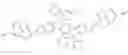 Fig. 494 - Organic semiconducting compounds