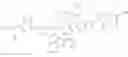 Fig. 495 - Organic semiconducting compounds