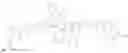 Fig. 499 - Organic semiconducting compounds