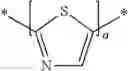Fig. 50 - Organic semiconducting compounds
