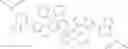 Fig. 501 - Organic semiconducting compounds