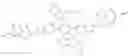 Fig. 503 - Organic semiconducting compounds