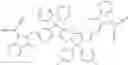Fig. 511 - Organic semiconducting compounds