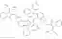 Fig. 514 - Organic semiconducting compounds